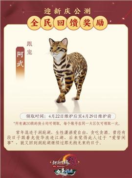 天龙八部私服自学